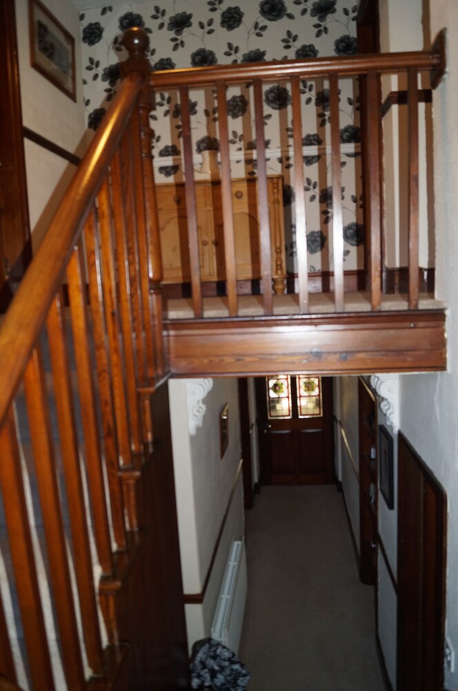 Tranna Hill — Kirkby Stephen — photo 2