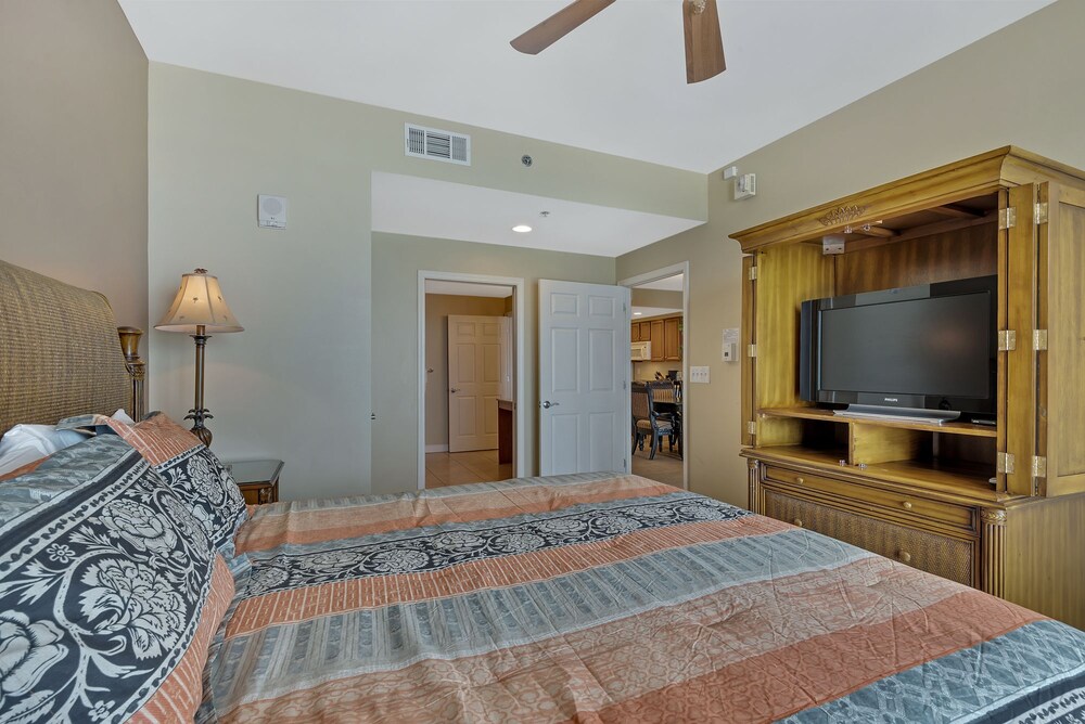 Splash Resort 1 by Panhandle Getaways - photo 54