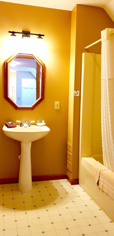 Berlin Heritage Inn - photo 216