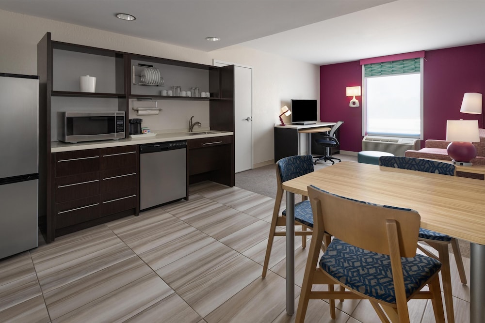 Home2 Suites by Hilton Dover DE - photo 19