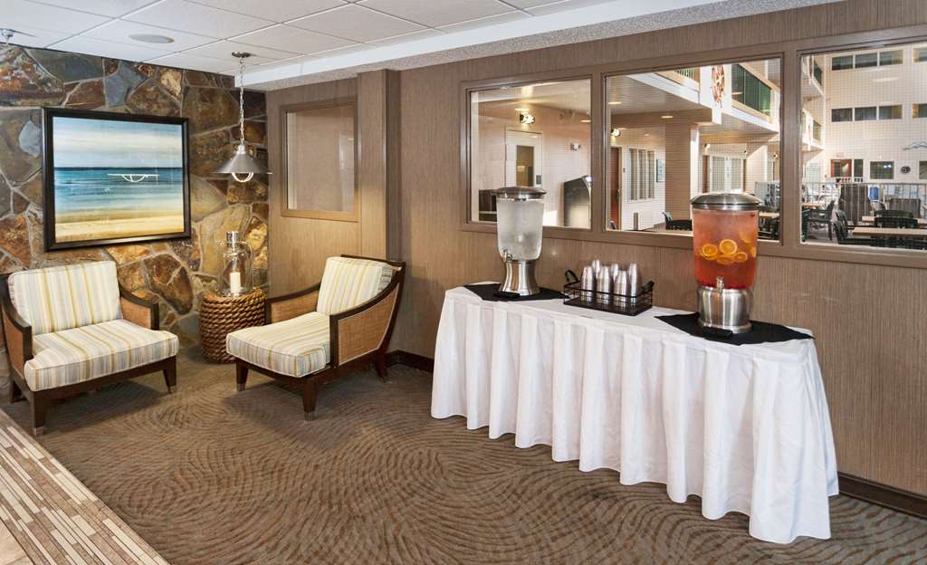 The Inn on Lake Superior - photo 21