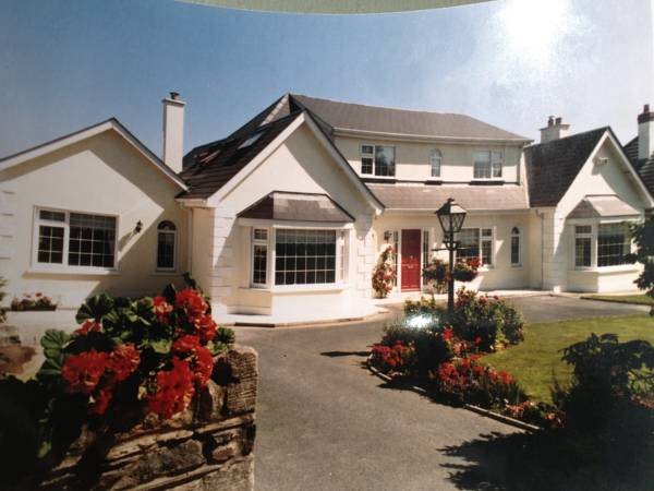 Glenorney By The Sea