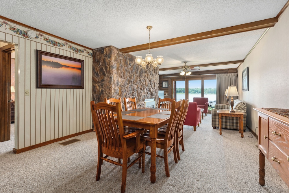 Breezy Point Timeshare - photo 68