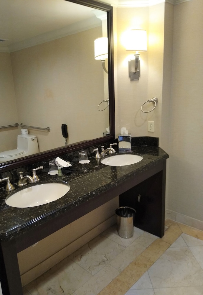 Private Residences at the Atlantic Resort and Spa - photo 54