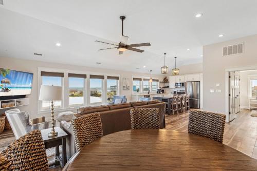 4052 Endless Summer in Kitty Hawk, United States