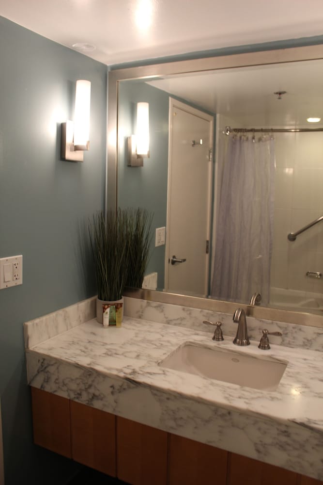 Ala Moana Hotel by LSI Resorts - photo 41