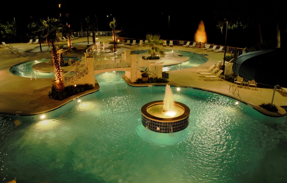 Coral Sands Resorts by Palmera - photo 76
