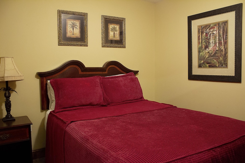 The Vue - photo 9
