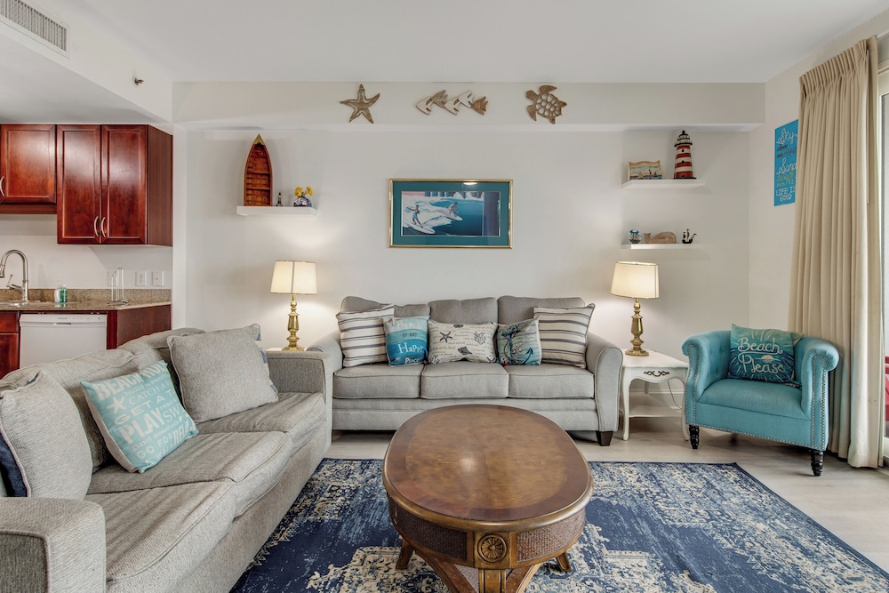 Laketown Wharf IV - photo 119