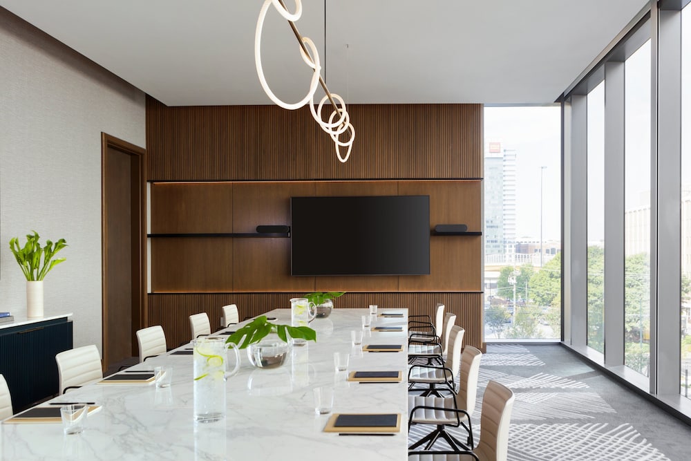 Kimpton Shane Hotel by IHG - photo 68