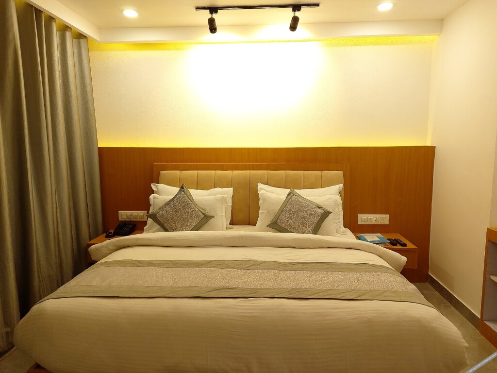 GenNext Ajmer — Ajmer — photo 2
