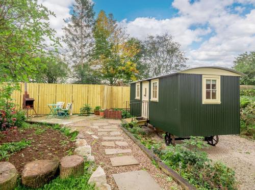 1 Bed in Alsop en le Dale 90021 in Ashbourne, United Kingdom