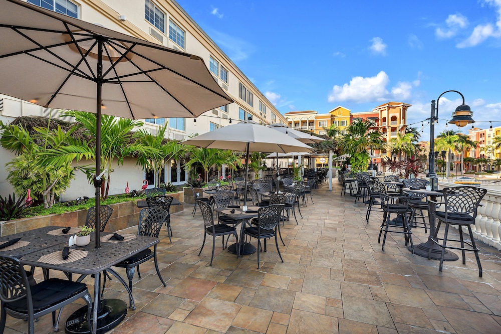 Bayfront Inn Fifth Avenue - photo 49
