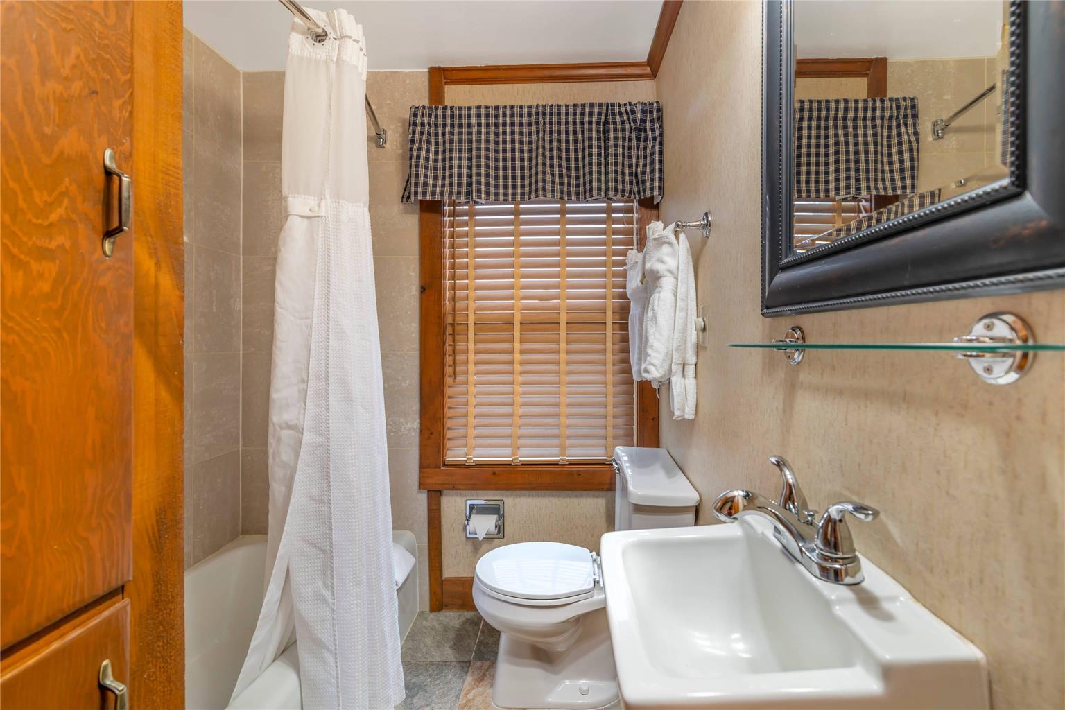 The Inn at Gran View Ogdensburg an Ascend Collection Hotel - photo 46