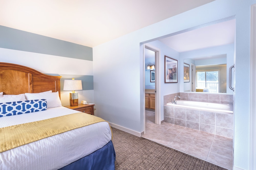 WorldMark Discovery Bay - photo 12