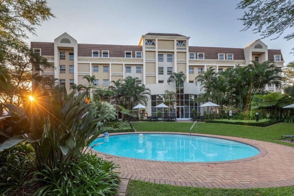 StayEasy Mbombela in Nelspruit, South Africa