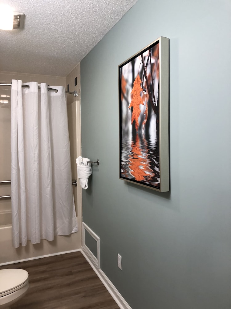 Massanutten Resort - photo 62