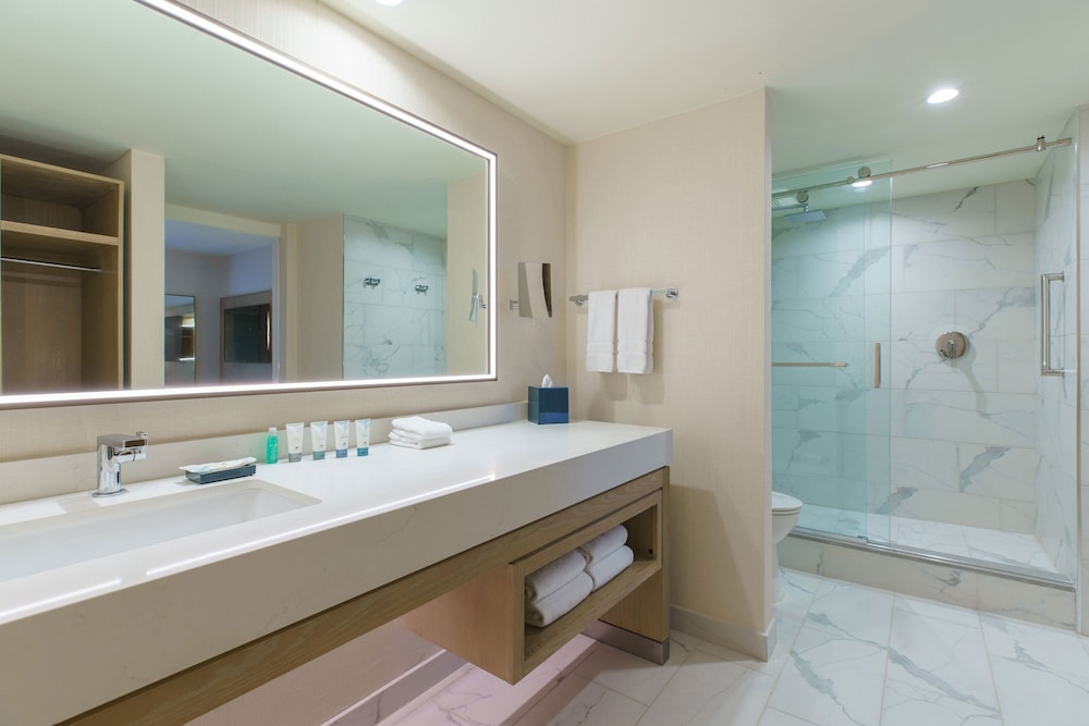 The Westin O'Hare - photo 28