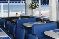 Belvedere Beach Resort - photo 12