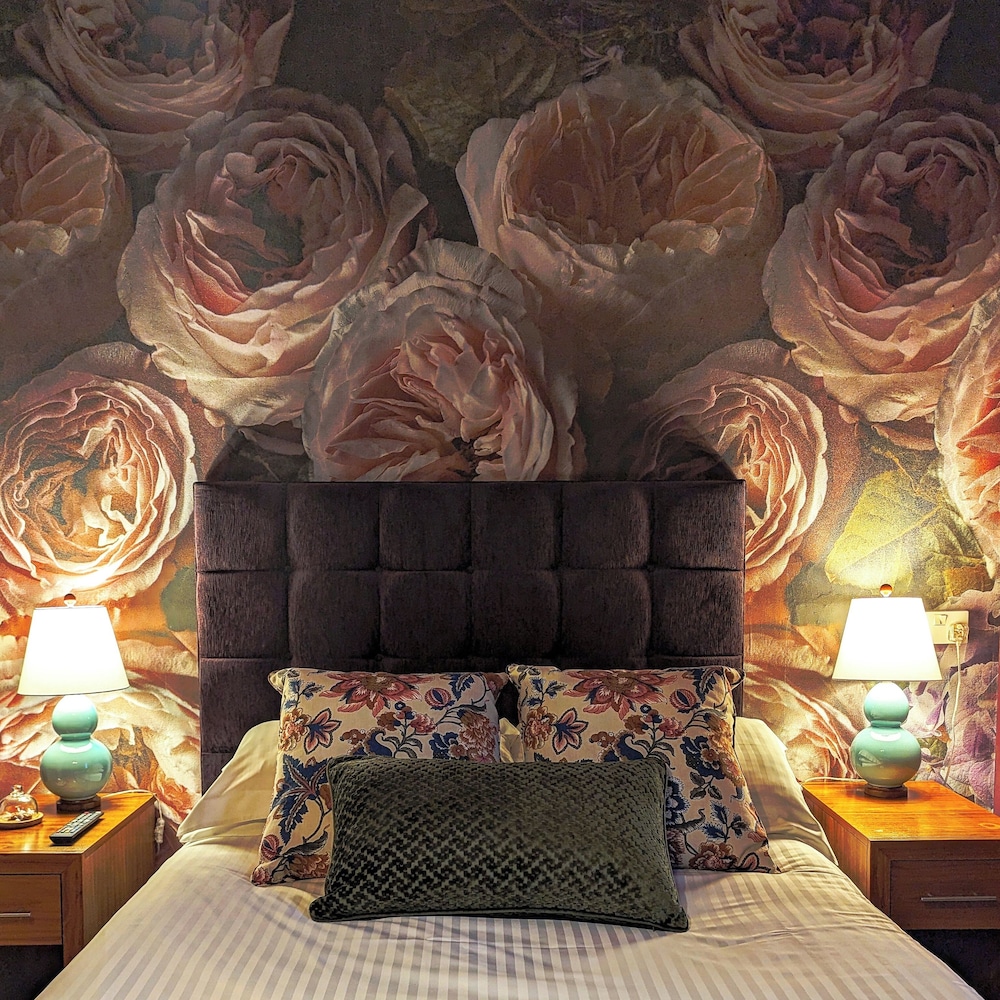 The Duke Hotel — Calne — photo 5
