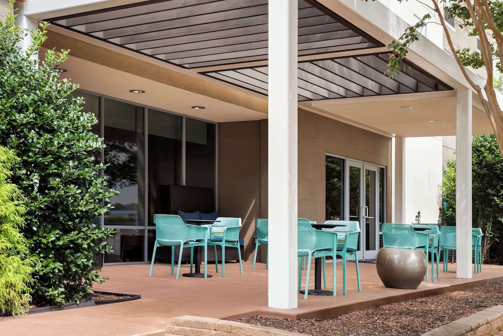 Home2 Suites by Hilton Oxford AL - photo 30