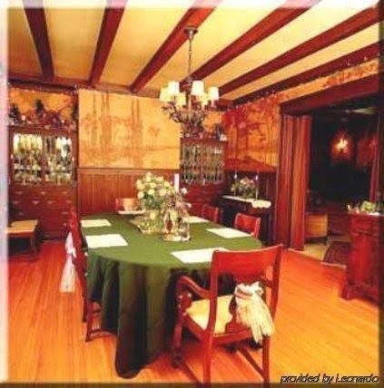 The Butler House — Mankato — photo 3