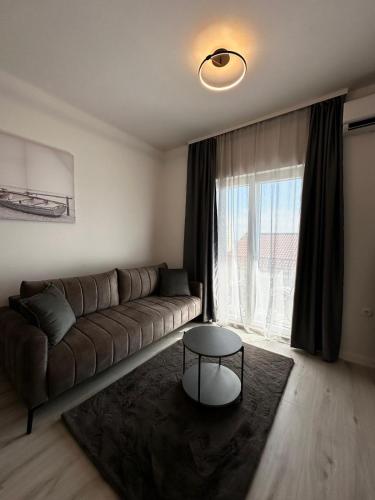 Cozy Apartment Manuela In Dubrovnik With apartment Sea View