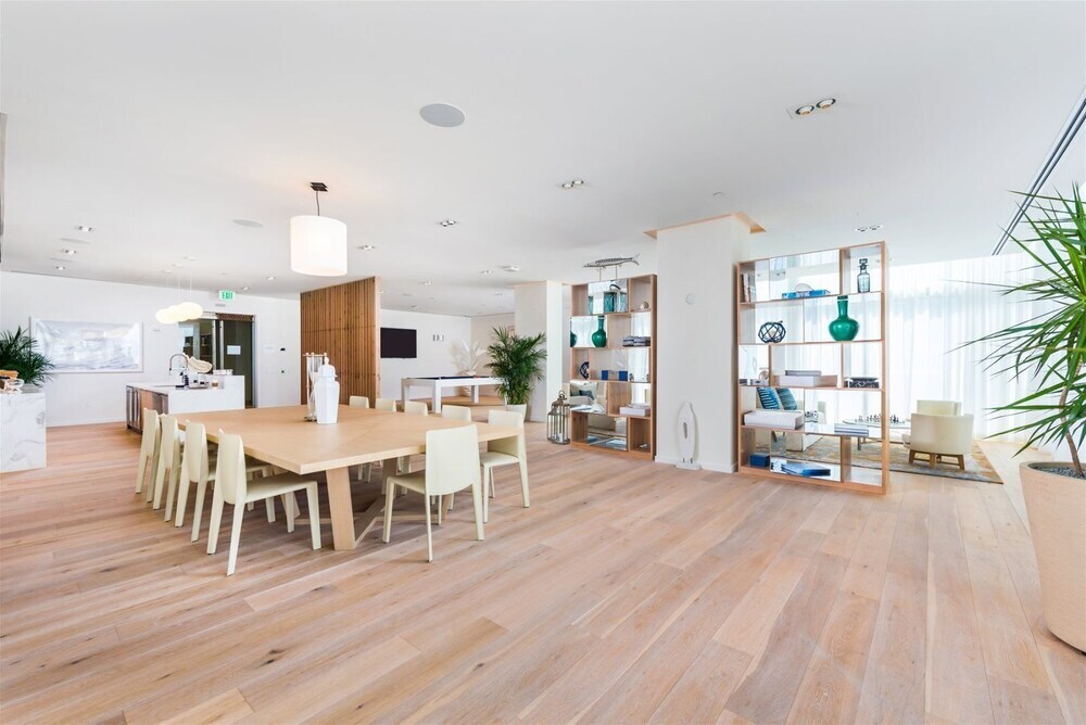 Top Fort Lauderdale Condo 9th Floor Private and Sanitized Hotel Amenities Free Parking for Stays Over 27 Days 400 ft From the Beach. Hosted by Super Host - photo 15