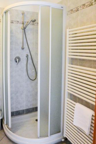 Weekend Accomodation in Mantova, Italy