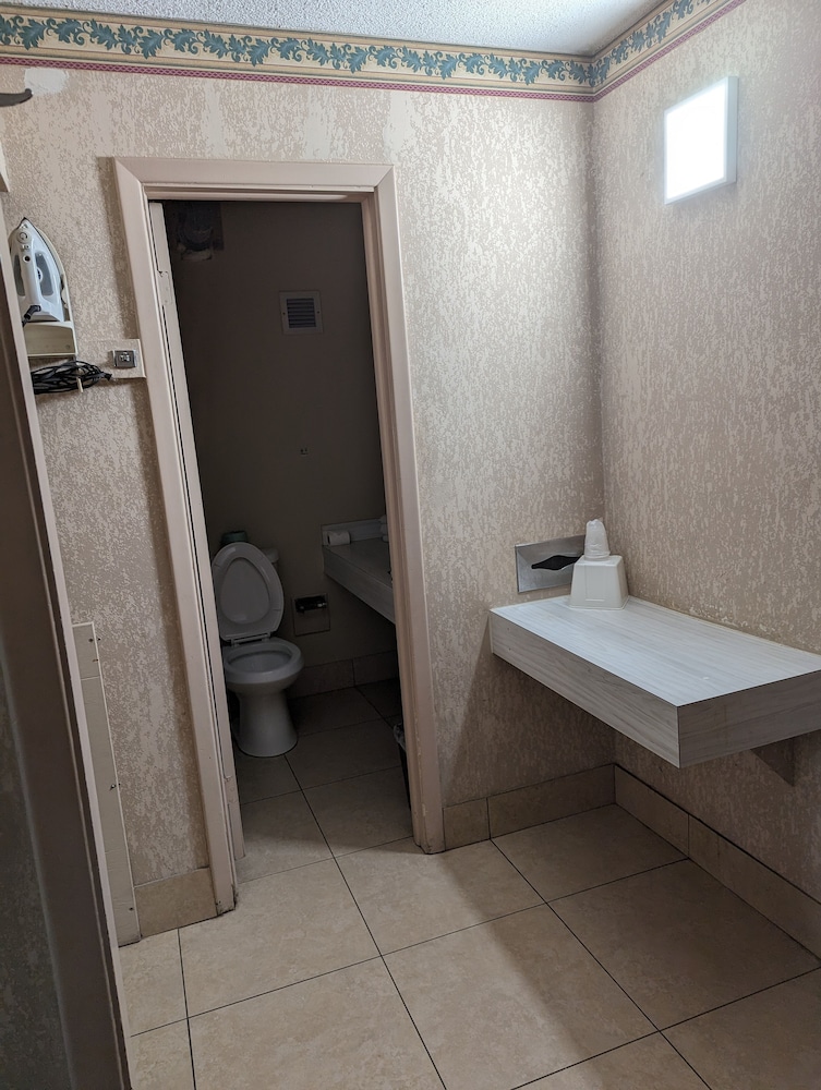 Best Motel Lakeland - photo 19