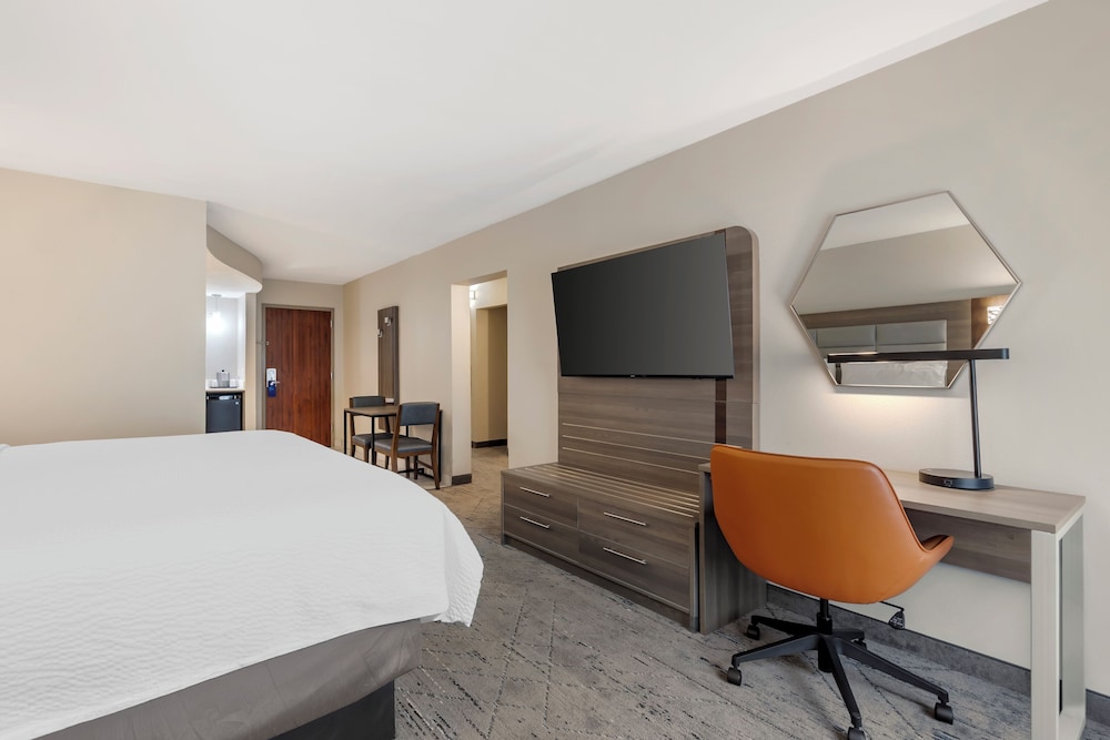 Holiday Inn Express & Suites Nashville Southeast Antioch by IHG - photo 10
