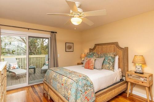 Sandpiper Court 14 by Wild Dunes with Amenities - photo 36