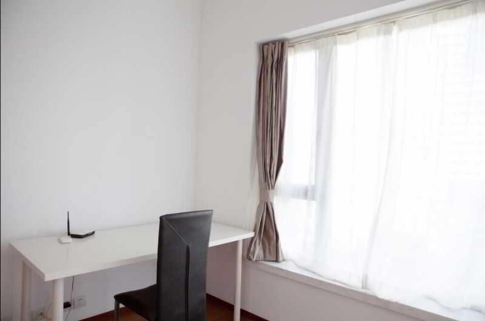 Baroko - last minute hotel in Prague