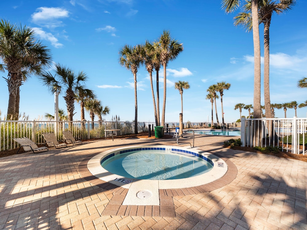 Grand Panama Beach Resort by Resort Collection - photo 51