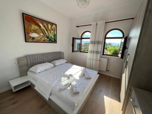 Bujtina Celiku - last minute hotel in Burrel