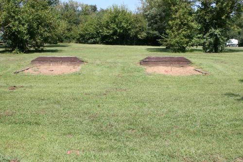 Pine Country Camping Resort - photo 7