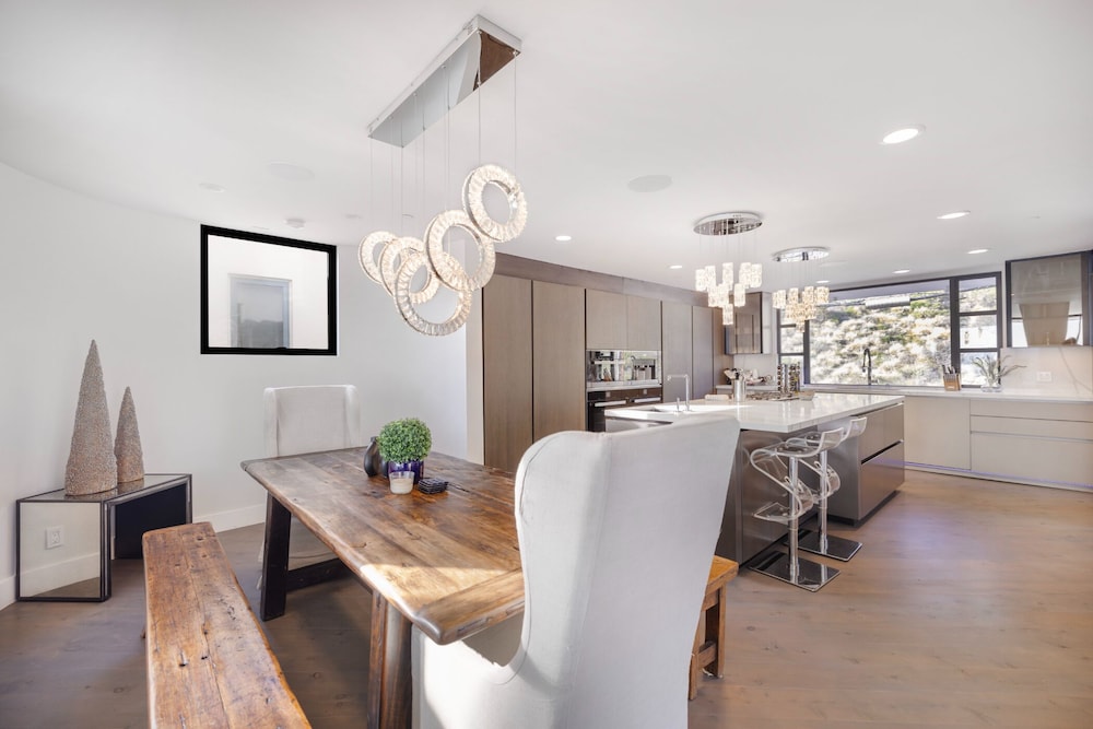 Malibu Oasis - photo 14
