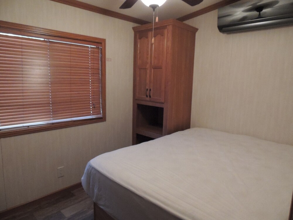 Scotrun RV Resort Campground - photo 3