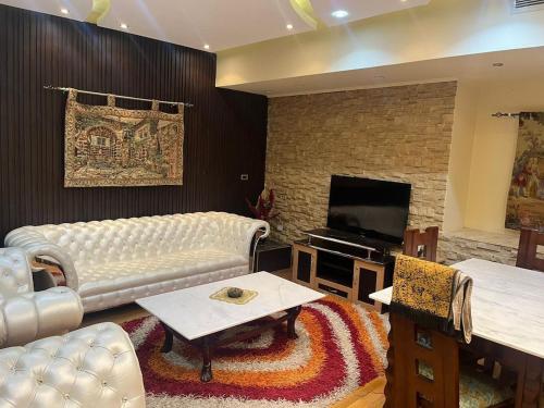 Shaikh Zayed Diplomatic District - last minute hotel in Unknown City