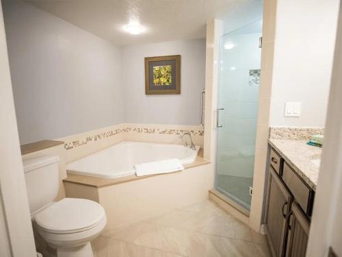 Tranquil Gateaway Studio Apt near Cape Canaveral - photo 6
