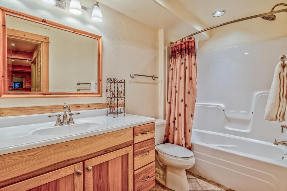 Crane Drive 17166 - photo 18