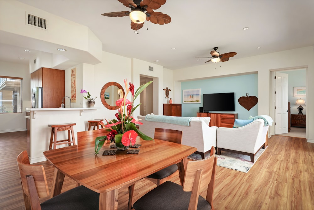 Mauna Kea Residences - photo 200