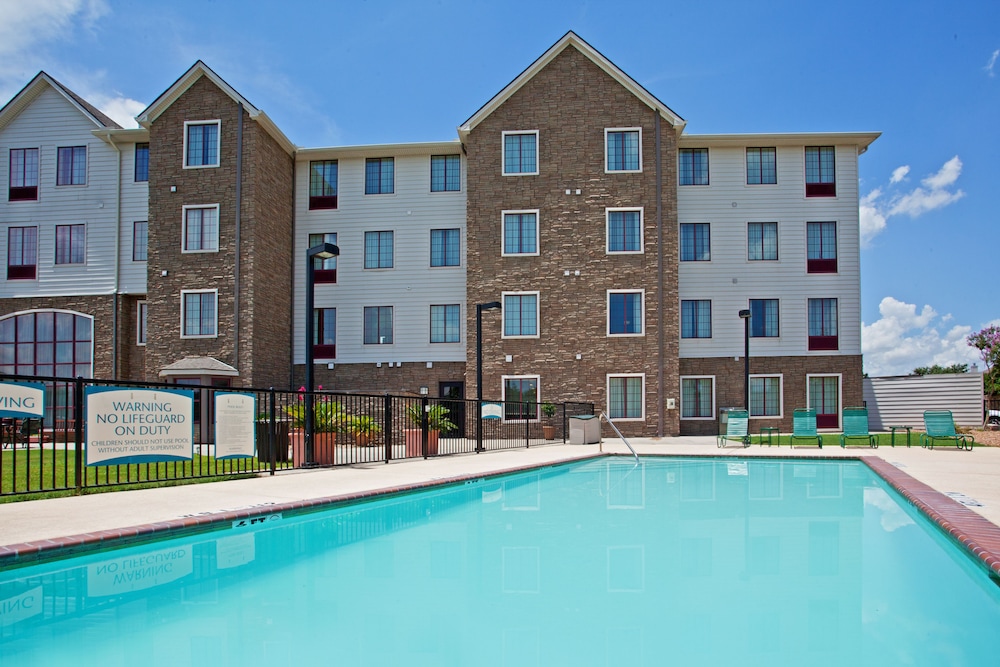 Staybridge Suites Houston Willowbrook by IHG - photo 19