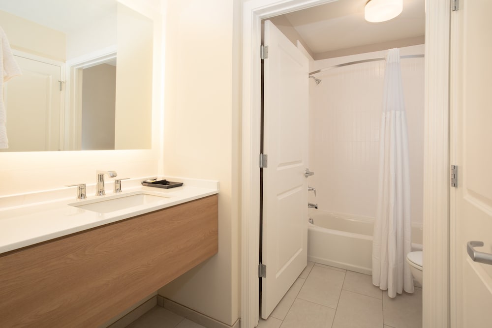 Staybridge Suites Carson City Tahoe Area by IHG - photo 27