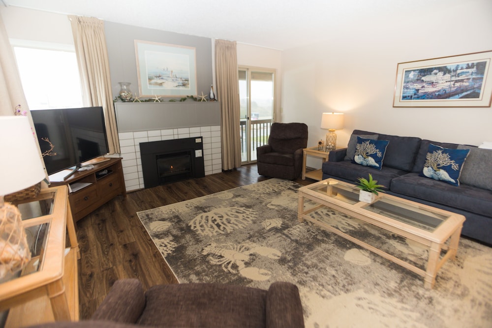 The Canterbury Inn - photo 148