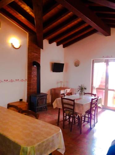 Mon Perin Castrum Apartman Valentina — 4-Star Luxury Hotel in Bale, Croatia