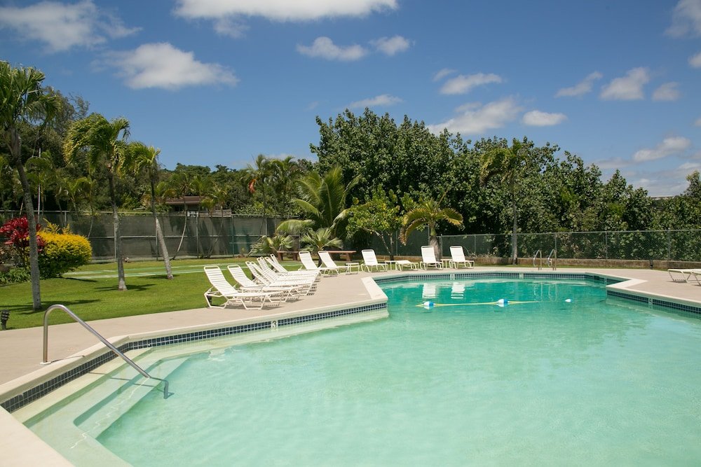 Kauai Banyan Harbor by Coldwell Banker Island Vacations - photo 10