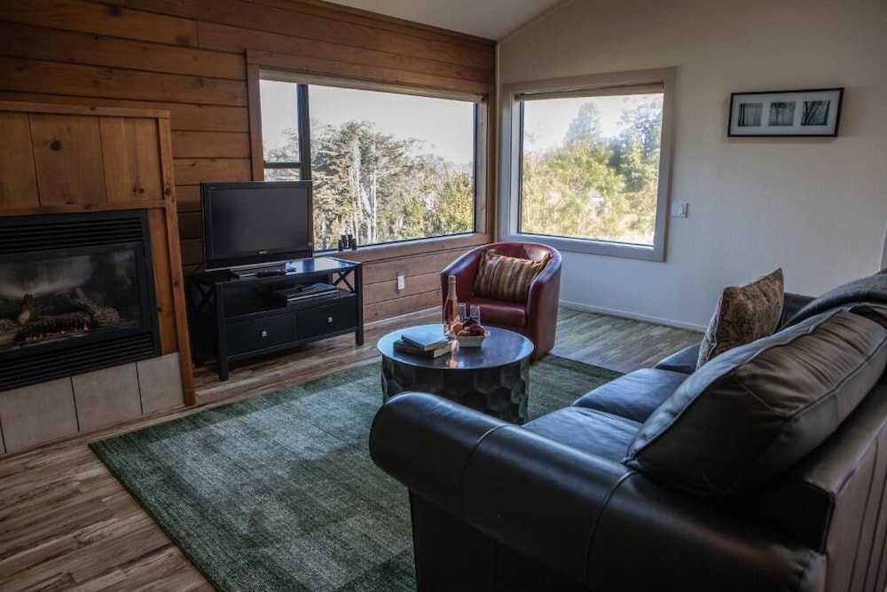 Cottages at Little River Cove - photo 21