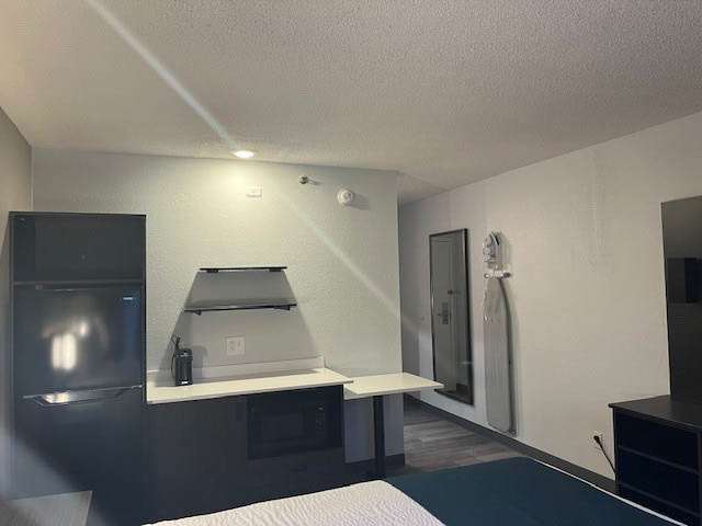 OYO Hotel Norcross GA West - photo 9