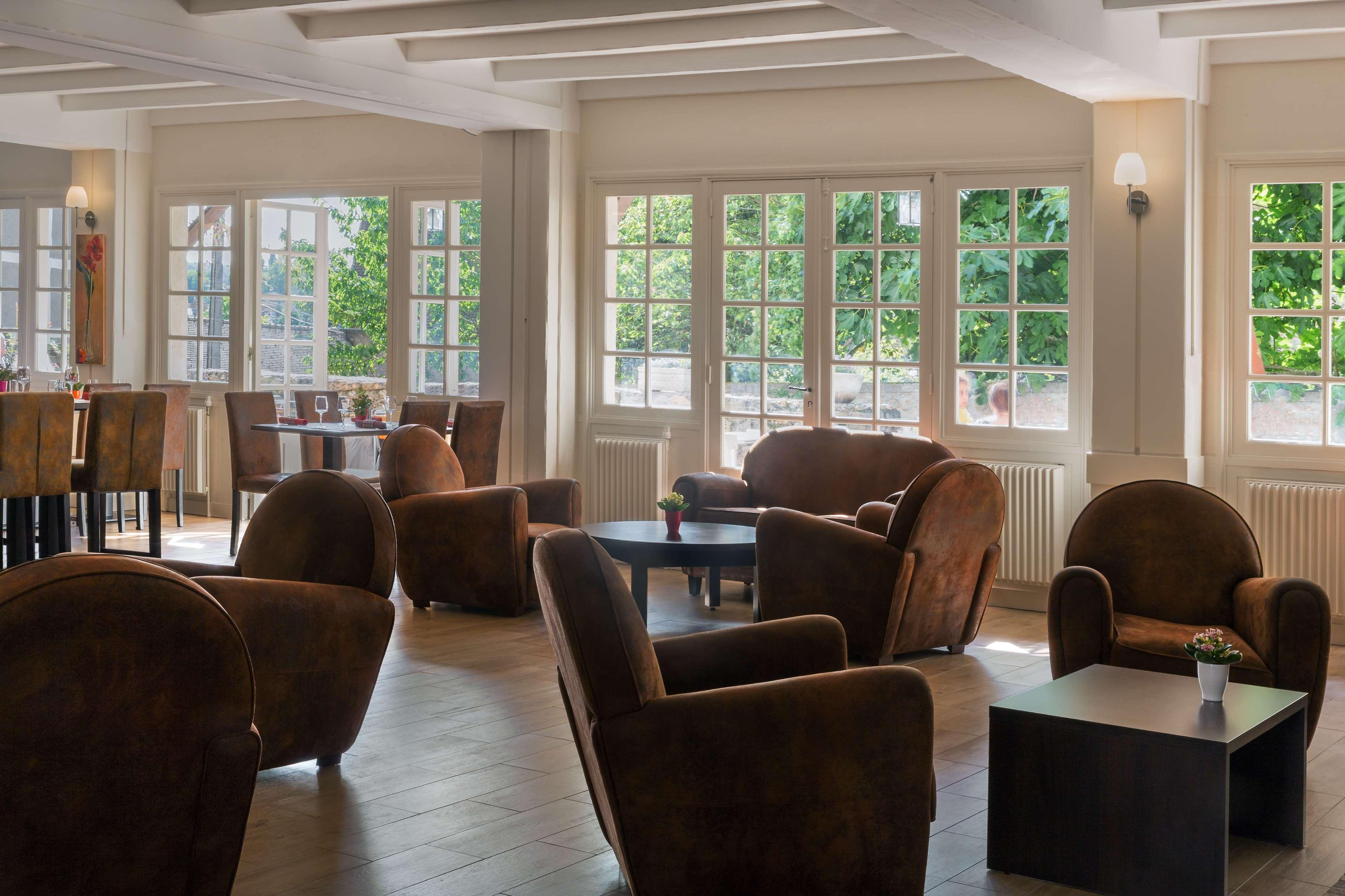 Best Western Inn Of Pinetop - photo 42